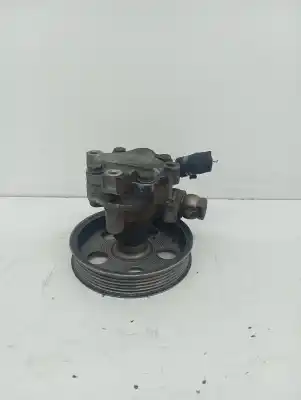 Автозапчасти б/у насос гидроусилителя за audi a4 b6 (8e2) 2.0 ссылки oem iam 8e0145153  