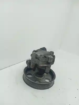 Автозапчасти б/у насос гидроусилителя за audi a4 b6 (8e2) 2.0 ссылки oem iam 8e0145153  