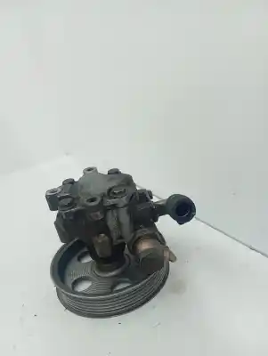 Автозапчасти б/у насос гидроусилителя за audi a4 b6 (8e2) 2.0 ссылки oem iam 8e0145153  