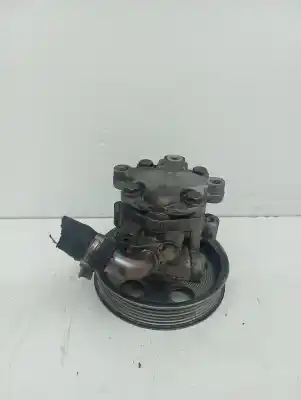 Автозапчасти б/у насос гидроусилителя за audi a4 b6 (8e2) 2.0 ссылки oem iam 8e0145153  