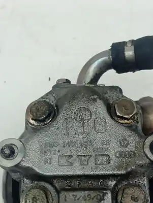 Автозапчасти б/у насос гидроусилителя за AUDI A4 B6 (8E2) 2.0 ссылки OEM IAM 8E0145153  