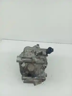 Second-hand car spare part air conditioning compressor for audi a4 b6 (8e2) 2.0 oem iam references 8e0260805g  