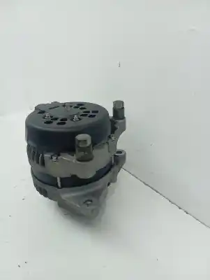 Second-hand car spare part Alternator for FORD FOCUS C-MAX (CAP) Trend (D) OEM IAM references 3M5T10300PD  