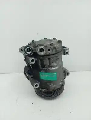 Автозапчастина б/у  для FORD FOCUS C-MAX (CAP)  Посилання на OEM IAM 3M5H19D629SA  