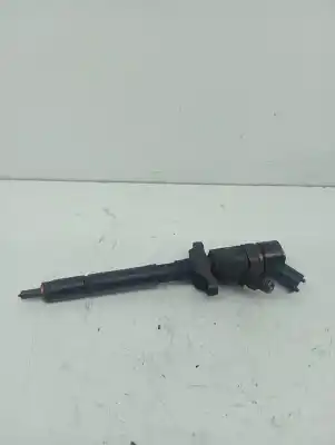 Автозапчастина б/у  для FORD FOCUS C-MAX (CAP)  Посилання на OEM IAM 0445110239  