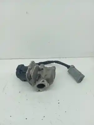 Second-hand car spare part Egr Valve for FORD FOCUS C-MAX (CAP) Trend (D) OEM IAM references 9654818180  