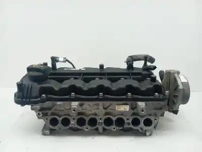 Piesă de schimb auto la mâna a doua chiulasa pentru kia sportage drive 4x2 referințe oem iam 221112a200