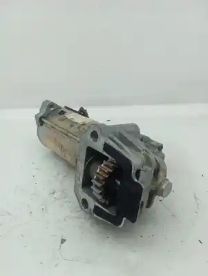 Peça sobressalente para automóvel em segunda mão MOTOR DE ARRANQUE por FORD MONDEO BERLINA (GE)  Referências OEM IAM 2S7T11000DA  