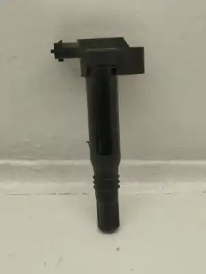 Second-hand car spare part ignition coil for opel corsa c edition oem iam references 9671214580