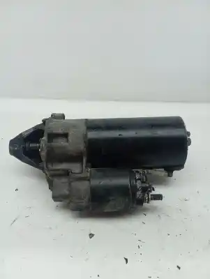 Автозапчастина б/у двигун запускається для audi a4 berlina (b5) 1.9 tdi посилання на oem iam 068911024c  