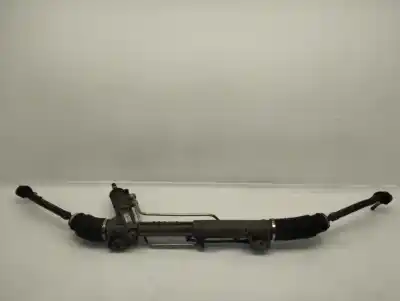 Pezzo di ricambio per auto di seconda mano CREMAGLIERA per BMW SERIE 5 BERLINA (E39)  Riferimenti OEM IAM 7852955304  