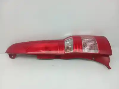 Peça sobressalente para automóvel em segunda mão  por FIAT PANDA (169)  Referências OEM IAM 51705458  