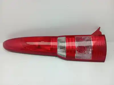 Peça sobressalente para automóvel em segunda mão  por FIAT PANDA (169)  Referências OEM IAM 51705459  