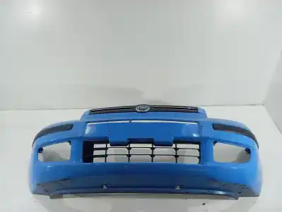 Peça sobressalente para automóvel em segunda mão  por FIAT PANDA (169)  Referências OEM IAM 735357131  