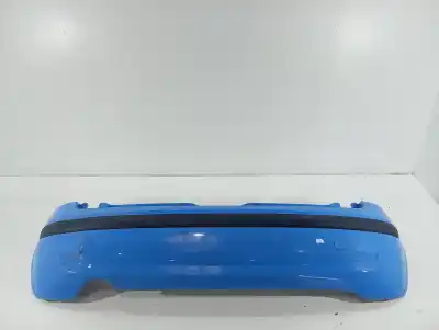 Peça sobressalente para automóvel em segunda mão  por FIAT PANDA (169)  Referências OEM IAM 735357183  