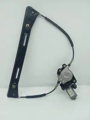 Peça sobressalente para automóvel em segunda mão  por FIAT PANDA (169)  Referências OEM IAM 46803651  