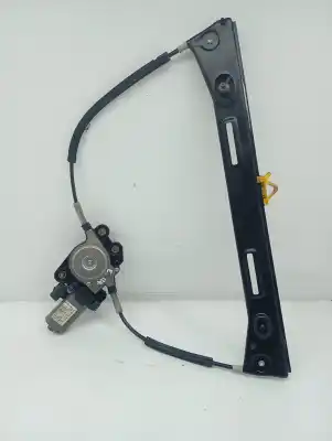 Peça sobressalente para automóvel em segunda mão  por FIAT PANDA (169)  Referências OEM IAM 46803652  