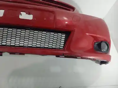 Pezzo di ricambio per auto di seconda mano paraurti anteriore per toyota verso active riferimenti oem iam 521190f916  