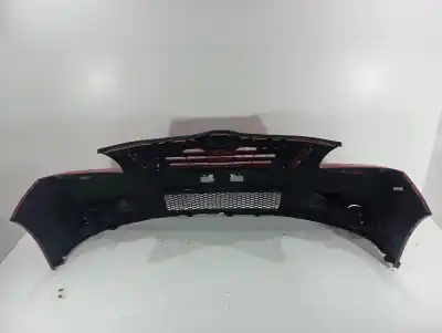 Pezzo di ricambio per auto di seconda mano paraurti anteriore per toyota verso active riferimenti oem iam 521190f916  