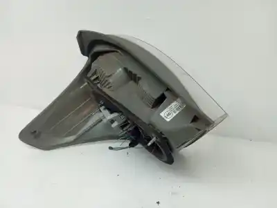 Second-hand car spare part right tailgate light for toyota verso active oem iam references 815500f090  