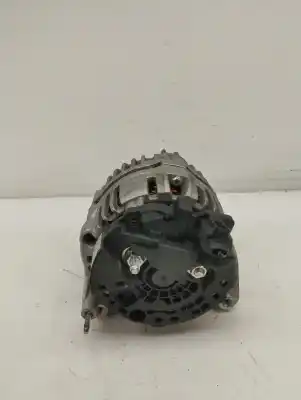 Автозапчастина б/у  для SKODA FABIA (6Y2/6Y3)  Посилання на OEM IAM 037903025M  