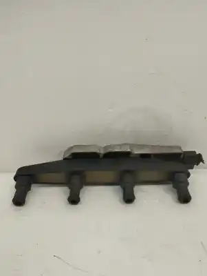 Автозапчастина б/у  для SKODA FABIA (6Y2/6Y3)  Посилання на OEM IAM 047905104B  