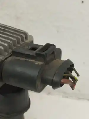 Second-hand car spare part ignition coil for skoda fabia (6y2/6y3) classic oem iam references 047905104b  