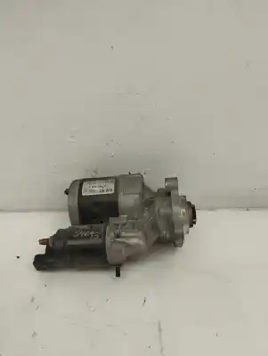 Автозапчастина б/у  для SKODA FABIA (6Y2/6Y3)  Посилання на OEM IAM 047911023G  