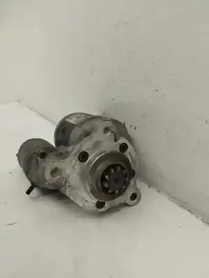 Автозапчастина б/у двигун запускається для skoda fabia (6y2/6y3) classic посилання на oem iam 047911023g  