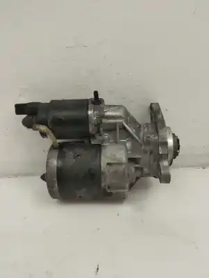 Автозапчастина б/у двигун запускається для skoda fabia (6y2/6y3) classic посилання на oem iam 047911023g  