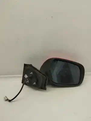 Tweedehands auto-onderdeel rechts achteruitzicht voor toyota yaris (ksp9/scp9/nlp9) básico oem iam-referenties 879100d250