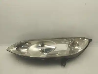 Peça sobressalente para automóvel em segunda mão  por PEUGEOT 407  Referências OEM IAM 9660236180  