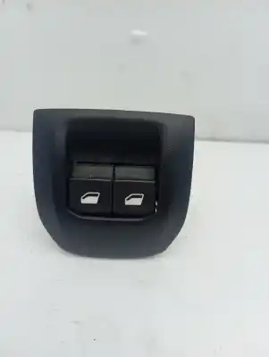 Автозапчасти б/у  за CITROEN C-ELYSÉE  ссылки OEM IAM 9674559377  