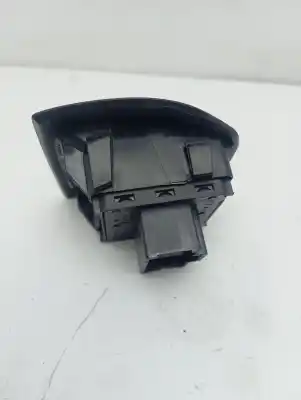 Автозапчасти б/у кнопка заднего стеклоподъёмника за citroen c-elysée shine ссылки oem iam 9674559377  