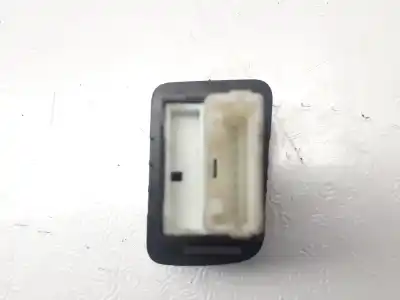 Peça sobressalente para automóvel em segunda mão interruptor do travão de mão elétrico por toyota auris 1.8 16v (híbrido) referências oem iam 847180260