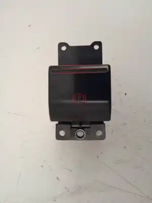 Piesă de schimb auto la mâna a doua  pentru FORD FOCUS C-MAX (CAP)  Referințe OEM IAM 3M5T2B623AC  