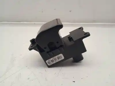 Pezzo di ricambio per auto di seconda mano pulsante freno di stazionamento elettrico per ford focus c-max (cap) 2.0 tdci cat riferimenti oem iam 3m5t2b623ac  