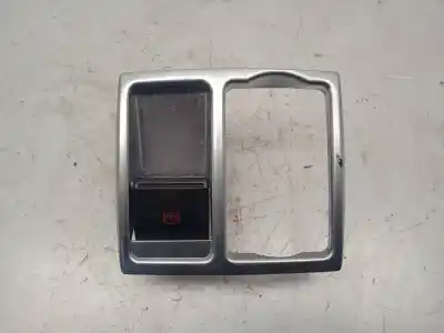 Tweedehands auto-onderdeel  voor FORD FOCUS C-MAX (CAP)  OEM IAM-referenties 3M5T2B623AC  