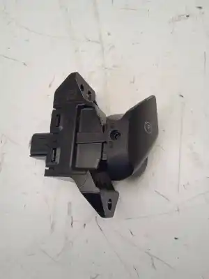 Gebrauchtes Autoersatzteil schalter elektronische parkbremse zum ford mondeo turn. titanium oem-iam-referenzen fg9t2b623aaw