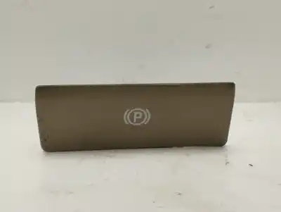 Автозапчасти б/у  за SSANGYONG RODIUS  ссылки OEM IAM   