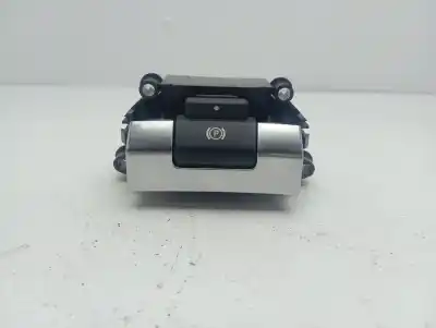 Pezzo di ricambio per auto di seconda mano pulsante freno di stazionamento elettrico per jaguar e-pace se riferimenti oem iam j9c32b623
