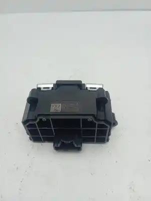 Peça sobressalente para automóvel em segunda mão interruptor do travão de mão elétrico por jaguar e-pace se referências oem iam j9c32b623  