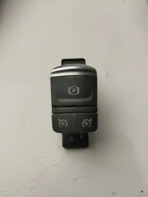 Автозапчасти б/у  за RENAULT ESPACE V  ссылки OEM IAM 363214222R  