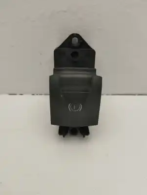 Автозапчасти б/у кнопка электрического стояночного тормоза за renault scenic iii grand dynamique ссылки oem iam 363210006r