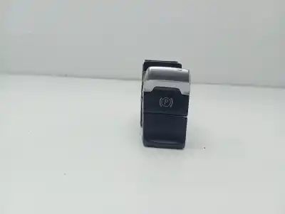 Автозапчастина б/у  для AUDI A4 BERLINA (B8)  Посилання на OEM IAM 8K1927225B  