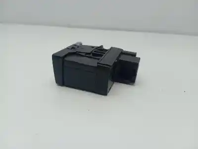 Автозапчасти б/у кнопка электрического стояночного тормоза за audi a4 berlina (b8) básico ссылки oem iam 8k1927225b  