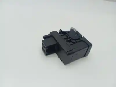 Автозапчасти б/у кнопка электрического стояночного тормоза за audi a4 berlina (b8) básico ссылки oem iam 8k1927225b  