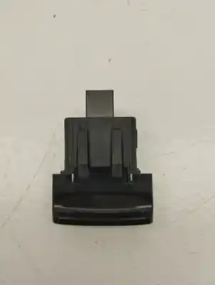 Second-hand car spare part electric parking brake switch for ds 4 style oem iam references   