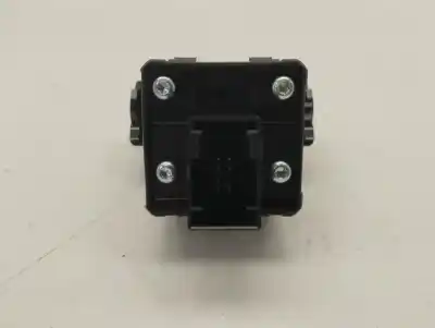 Second-hand car spare part electric parking brake switch for ds 4 style oem iam references   