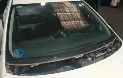 Second-hand car spare part windshield for toyota auris hybrid active oem iam references 5610102150  